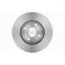 0 986 479 244 BOSCH Тормозной диск
