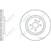 DSK975 APEC Тормозной диск