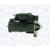 944280138500 MAGNETI MARELLI Стартер