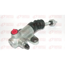 C1719.08 REMSA Рабочий цилиндр, система сцепления