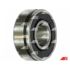 ABE9030 AS-PL Подшипник