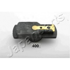 SR-400 JAPANPARTS Бегунок распределителя зажигани