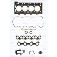 52159400 AJUSA Комплект прокладок, головка цилиндра