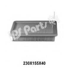 IFA-3521 IPS Parts Воздушный фильтр