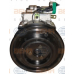 8FK 351 273-221 HELLA Компрессор, кондиционер