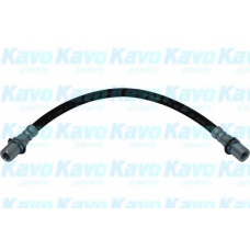 BBH-9057 KAVO PARTS Тормозной шланг