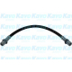 BBH-9057<br />KAVO PARTS