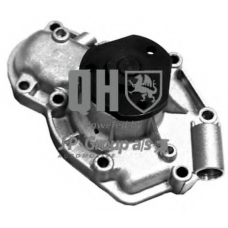 4314103209 Jp Group Водяной насос