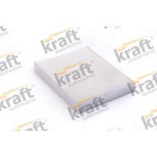 1732023 KRAFT AUTOMOTIVE Фильтр, воздух во внутренном пространстве