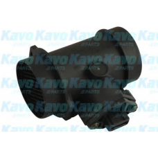 EAS-4014 KAVO PARTS Расходомер воздуха