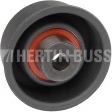 J1149009 NIPPARTS Паразитный / ведущий ролик, зубчатый ремень