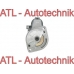 A 17 260 ATL Autotechnik Стартер