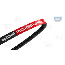 AVX 13 x 1475 TM OPTIBELT Клиновой ремень