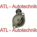 A 10 640 ATL Autotechnik Стартер