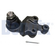 041508B BENDIX Несущий / направляющий шарнир