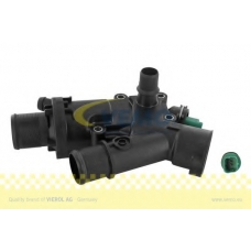 V25-99-1738 VEMO/VAICO Термостат, охлаждающая жидкость