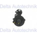 A 18 210 DELTA AUTOTECHNIK Стартер