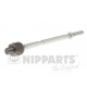 N4841049<br />NIPPARTS