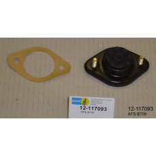 12-117093 BILSTEIN Опора стойки амортизатора