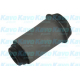 SCR-4542<br />KAVO PARTS