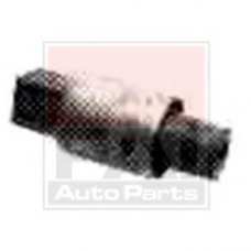 SS5441 FAI AutoParts Ремкомплект, поперечный рычаг подвески