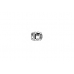 1214006 OCAP Подвеска, рычаг независимой подвески колеса
