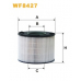 WF8427 QH Benelux Топливный фильтр