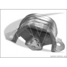 V40-0352 VEMO/VAICO Подвеска, двигатель