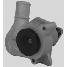 WAP8234.00 OPEN PARTS Водяной насос