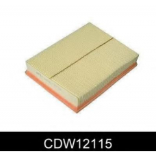 CDW12115 COMLINE Воздушный фильтр