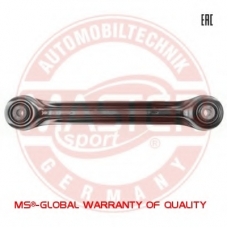 10977-PCS-MS MASTER-SPORT Рычаг независимой подвески колеса, подвеска колеса