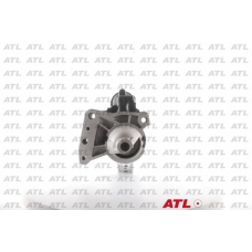 A 23 050 ATL Autotechnik Стартер