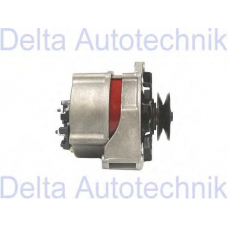 L 30 920 DELTA AUTOTECHNIK Генератор l30920