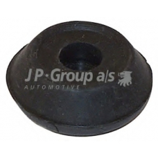 1140550100 Jp Group Втулка, стабилизатор