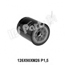 IFL-3314 IPS Parts Масляный фильтр
