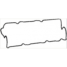 RC7388 BGA Прокладка, крышка головки цилиндра