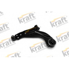 4212316 KRAFT AUTOMOTIVE Рычаг независимой подвески колеса, подвеска колеса