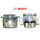 0 986 473 132<br />BOSCH