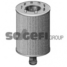 FA5618AECO COOPERSFIAAM FILTERS Масляный фильтр