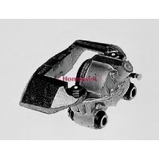 691242B BENDIX Тормозной суппорт