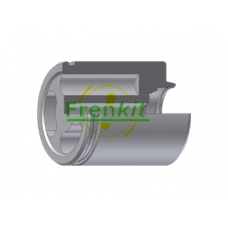 P606501 FRENKIT Поршень, корпус скобы тормоза