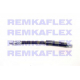 3318<br />REMKAFLEX