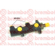 M 50 005<br />BREMBO