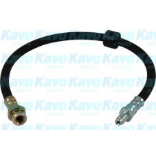 BBH-4015 KAVO PARTS Тормозной шланг