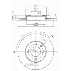 1.5805.1.4 METZGER 