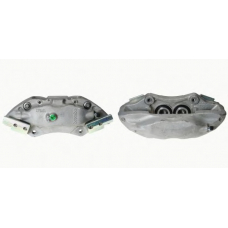 F 44 042 BREMBO Тормозной суппорт