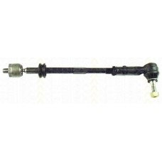 8500 29343 TRISCAN Поперечная рулевая тяга