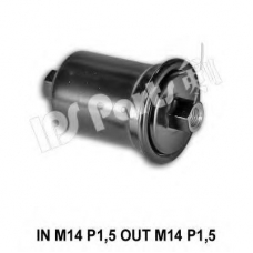 IFG-3247 IPS Parts Топливный фильтр