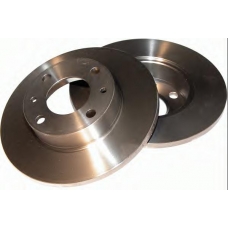 DRF548S FERODO Racing disc