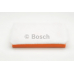 F 026 400 012 BOSCH Воздушный фильтр